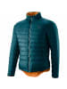 Gonso Bike Thermojacke Bevinco in Petrol