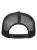  Flexfit Trucker - Multicam in black
