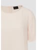 s.Oliver Bluse in 4061_zartrosa