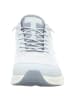 Skechers Sneaker Low in grau