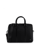 Valentino Nemesys Aktentasche 41 cm Laptopfach in nero