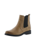 remonte Chelsea Boot in braun
