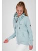 alife and kickin Sweatshirt YasminAK A in ice
