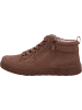 ara Stiefel in beige