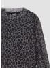 s.Oliver Kleid in 98A1_dunkelgrau
