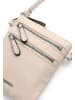 EMILY & NOAH Umhängetasche E&N Jill in beige