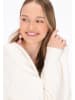 myMo Cardigan in offwhite