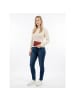 Golden Head Polo RFID Protect Geldbörse Leder 9 cm rot
