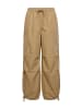 Urban Classics Cargo Trouser in unionbeige