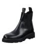 GANT Footwear Stiefelette in Schwarz