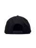 NEW ERA Cap in Schwarz