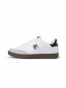 Fila Sneaker für Damen in uni