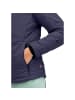 Maier Sports Jacke Donovaly W in Marine3272