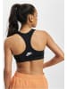 Nike Nike Damen Nike Nonpadded Bralette in black