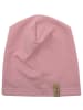 Aliap Sets Basic in rosa/pink