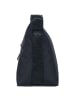 BRIC`s X-Bag - Schultertasche 25 cm (ocean-blue) in ozean blue