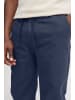 CASUAL FRIDAY Stoffhose CFPandrup in Blau