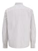 Jack & Jones Freizeithemd in Crockery