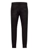 2Y Premium 2Y Premium Jeans in black