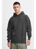 !SOLID Hoodie SDMattes in Schwarz