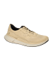 Ecco Komfort Schnürschuhe in Beige