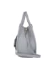 Valentino Foxy Re Shopper Tasche 33.5 cm in polvere