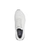 Skechers Lowtop-Sneaker BOBS SQUAD 4 in off white
