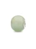 Trollbeads Charms & Anhänger für Damen in silber