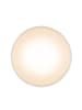 Globo lighting Deckenleuchte "JENNY" in white