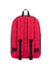 Herschel Ruskin 15 - Rucksack 40 cm (barbados cherry) in barbados cherry
