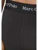 Marc O´Polo Bodywear Retro Short / Pant Essentials in Schwarz