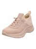 Bagatt Sneaker in beige