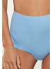 Linga Dore Linga Dore DAILY 2er-Pack Taillenslips in Bonnie blue