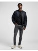 Lee Jeans Luke - Tapered Fit - in Ashes
