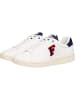 Fila Sneaker in Weiß