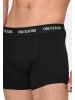 ONLY & SONS Retro Short / Pant Basic in Grau