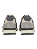 Nero Giardini Sneaker in Olive