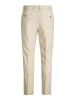 Jack & Jones Anzughose in Ancient Scroll