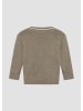 s.Oliver Strickjacke  in  85W0_karamell