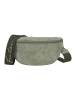 Fritzi aus Preußen Fritzi Bum Gürteltasche 29 cm in moss