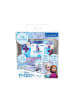 Lexibook Frozen Compact Cyber Arcade® 150 Spiele 2,5″