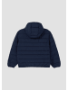 s.Oliver Outdoor-Jacke in 5952_navy