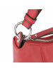 Gerry Weber Hobo 'Favorite Choice  in Rot 28,00 x 24,00 x 10,00 cm'