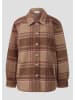 s.Oliver Indoor-Jacke in 84N1_sandstein