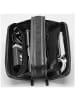 Rockbros Rockbros B67 wasserdichte Fahrradtasche für Rahmen