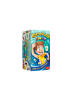 Wisam® Spiel für Kinder Charams Junior 01913