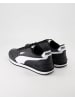 Puma Sneaker low in Schwarz