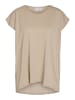 Noisy may T-Shirt in Aluminium1