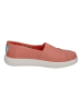 TOMS Espadrilles ALPARGATA MALLOW 10017826 in orange