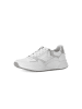 Gabor Sneaker in weiss